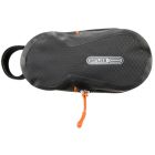 Ortlieb Cockpit Pack kerékpáros váztáska 0,8 l