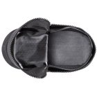 Ortlieb Cockpit Pack kerékpáros váztáska 0,8 l