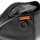 Ortlieb Fuel-Pack sporttáplálék tartó kerékpáros váztáska
