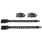 Ortlieb O-Straps Bottle Cage Mount kulacstartó rögzítőkészlet