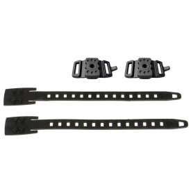   Ortlieb O-Straps Bottle Cage Mount kulacstartó rögzítőkészlet