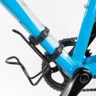 Ortlieb O-Straps Bottle Cage Mount kulacstartó rögzítőkészlet