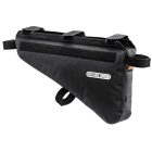 Ortlieb Frame Pack kerékpáros váztáska 4 l
