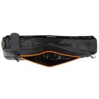 Ortlieb Frame Pack kerékpáros váztáska 4 l