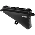 Ortlieb Frame Pack kerékpáros váztáska 6 l