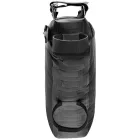 Ortlieb Frame Pack kerékpáros váztáska 6 l