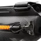 Ortlieb Frame Pack kerékpáros váztáska 6 l