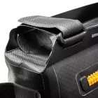 Ortlieb Frame Pack kerékpáros váztáska 6 l