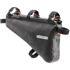 Ortlieb Frame-Pack RC kerékpáros váztáska 4 L
