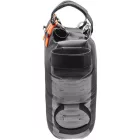 Ortlieb Frame-Pack RC kerékpáros váztáska 4 L