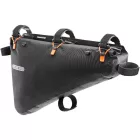 Ortlieb Frame-Pack RC kerékpáros váztáska 6 L