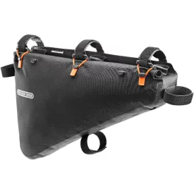 Ortlieb Frame-Pack RC kerékpáros váztáska 6 L