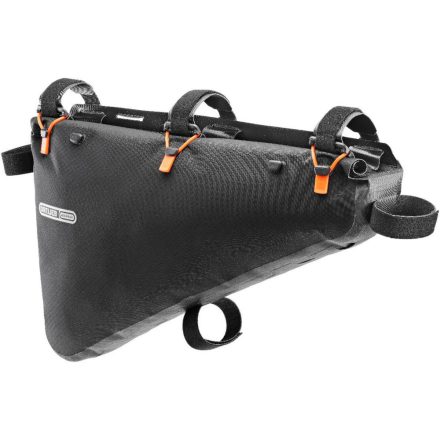 Ortlieb Frame-Pack RC kerékpáros váztáska 6 L