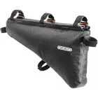 Ortlieb Frame-Pack RC kerékpáros váztáska 6 L