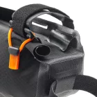 Ortlieb Frame-Pack RC kerékpáros váztáska 6 L