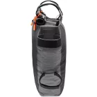 Ortlieb Frame-Pack RC kerékpáros váztáska 6 L