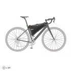 Ortlieb Frame-Pack RC kerékpáros váztáska 6 L