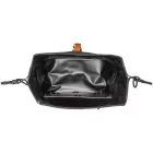 Ortlieb Gravel-Pack kerékpáros táska szett csomagtartóra 25 L