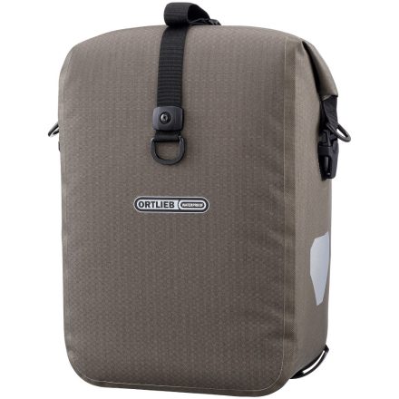 Ortlieb Gravel-Pack kerékpáros táska csomagtartóra 14,5 L