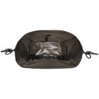 Ortlieb Gravel-Pack kerékpáros táska csomagtartóra 14,5 L