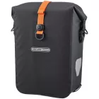 Ortlieb Gravel-Pack kerékpáros táska csomagtartóra 14,5 L