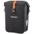 Ortlieb Gravel-Pack kerékpáros táska csomagtartóra 14,5 L