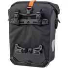 Ortlieb Gravel-Pack kerékpáros táska csomagtartóra 14,5 L