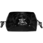 Ortlieb Gravel-Pack kerékpáros táska csomagtartóra 14,5 L