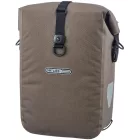 Ortlieb Gravel-Pack kerékpáros táska csomagtartóra 14,5 L