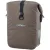 Ortlieb Gravel-Pack kerékpáros táska csomagtartóra 14,5 L