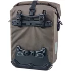 Ortlieb Gravel-Pack kerékpáros táska csomagtartóra 14,5 L