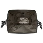 Ortlieb Gravel-Pack kerékpáros táska csomagtartóra 14,5 L
