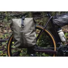 Ortlieb Gravel-Pack kerékpáros táska csomagtartóra 14,5 L