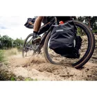 Ortlieb Gravel-Pack kerékpáros táska szett csomagtartóra 29 L