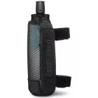 Hydrapak Packflask Kit 750ml hátizsákra rögzíthető kulacs szűrővel 