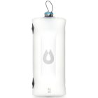 Hydrapak Seeker+ 6L gravitációs vízszűrős víztartály