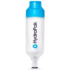 Hydrapak Seeker+ 6L gravitációs vízszűrős víztartály