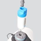 Hydrapak Seeker+ 6L gravitációs vízszűrős víztartály