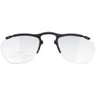 Rudy Project RX Clip-On optikai betét