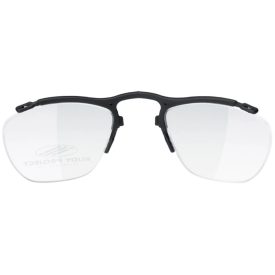 Rudy Project RX Clip-On optikai betét