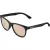 Cairn Foolish Polarized napszemüveg Crystal Black