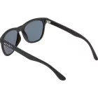 Cairn Foolish Polarized napszemüveg Crystal Black