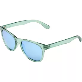 Cairn Foolish Polarized napszemüveg Crystal Aqua