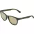 Cairn Foolish Polarized napszemüveg Crystal Olive