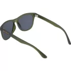 Cairn Foolish Polarized napszemüveg Crystal Olive