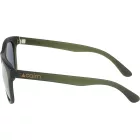 Cairn Foolish Polarized napszemüveg Crystal Olive