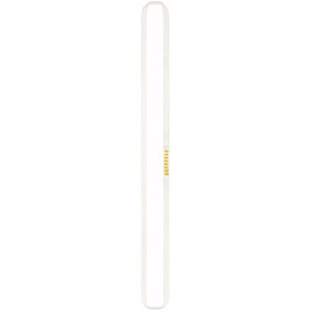 Petzl PUR'Anneau körheveder 60 cm