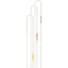 Petzl PUR'Anneau körheveder 60 cm