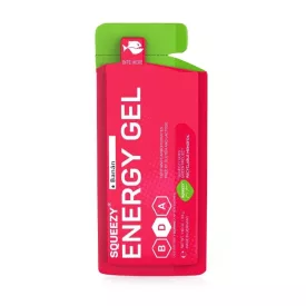 Squeezy-Energy-Gel-Banan-izu-energiazsele-33-g-GE0002