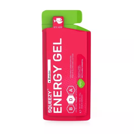 Squeezy-Energy-Gel-Banan-izu-energiazsele-33-g-GE0002